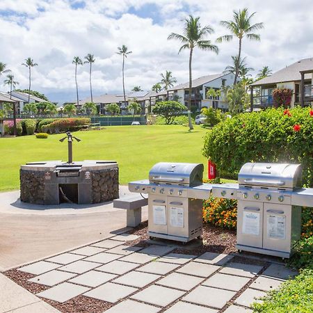 Hale Kamaole 176 Villa Wailea  Luaran gambar