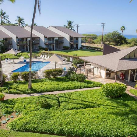 Hale Kamaole 176 Villa Wailea  Luaran gambar