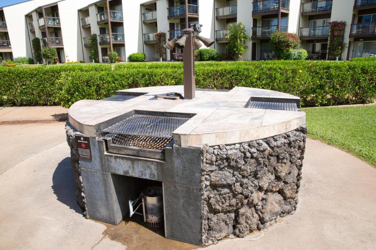 Hale Kamaole 176 Villa Wailea  Luaran gambar