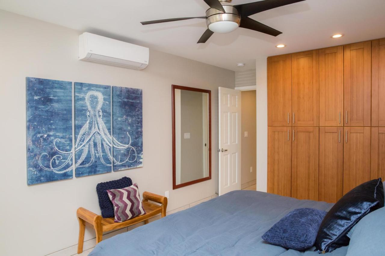 Hale Kamaole 176 Villa Wailea  Luaran gambar