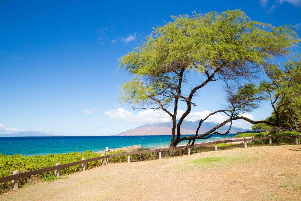 Hale Kamaole 176 Villa Wailea  Luaran gambar
